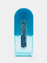 Туалетная вода AVON Full Speed Surfer для него, Avon, 75 мл