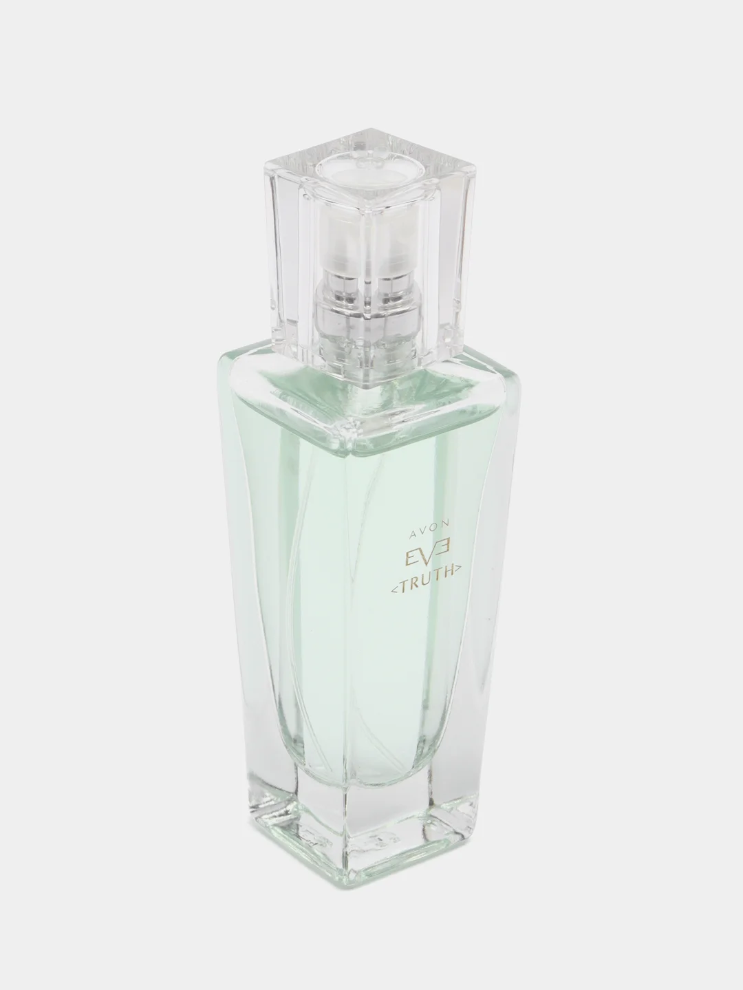 Парфюмерная вода Avon Eve Truth для нее, 30 мл