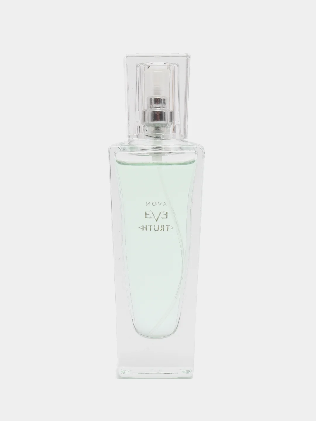 Парфюмерная вода Avon Eve Truth для нее, 30 мл