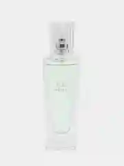 Парфюмерная вода Avon Eve Truth для нее, 30 мл