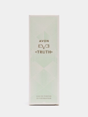 Парфюмерная вода Avon Eve Truth для нее, 30 мл