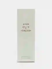 Парфюмерная вода Avon Eve Truth для нее, 30 мл