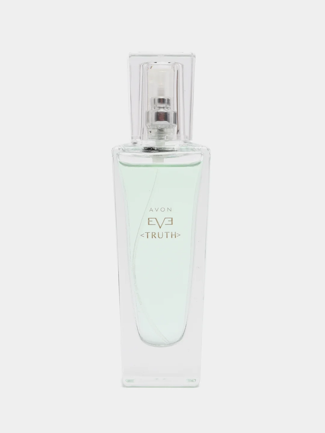 Парфюмерная вода Avon Eve Truth для нее, 30 мл