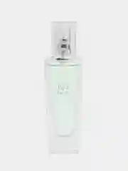 Парфюмерная вода Avon Eve Truth для нее, 30 мл