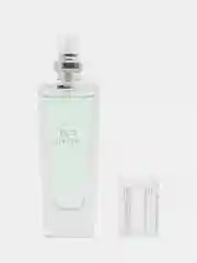 Парфюмерная вода Avon Eve Truth для нее, 30 мл