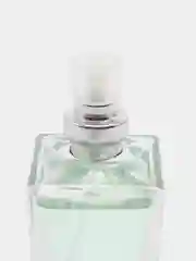 Парфюмерная вода Avon Eve Truth для нее, 30 мл
