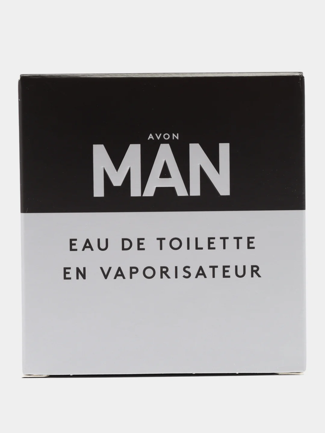 Туалетная вода Avon Man для него, Avon, 75 мл