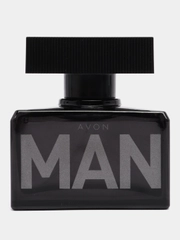 Туалетная вода Avon Man для него, Avon, 75 мл