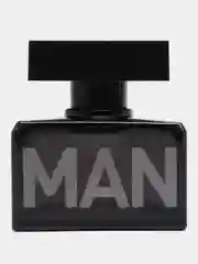 Туалетная вода Avon Man для него, Avon, 75 мл