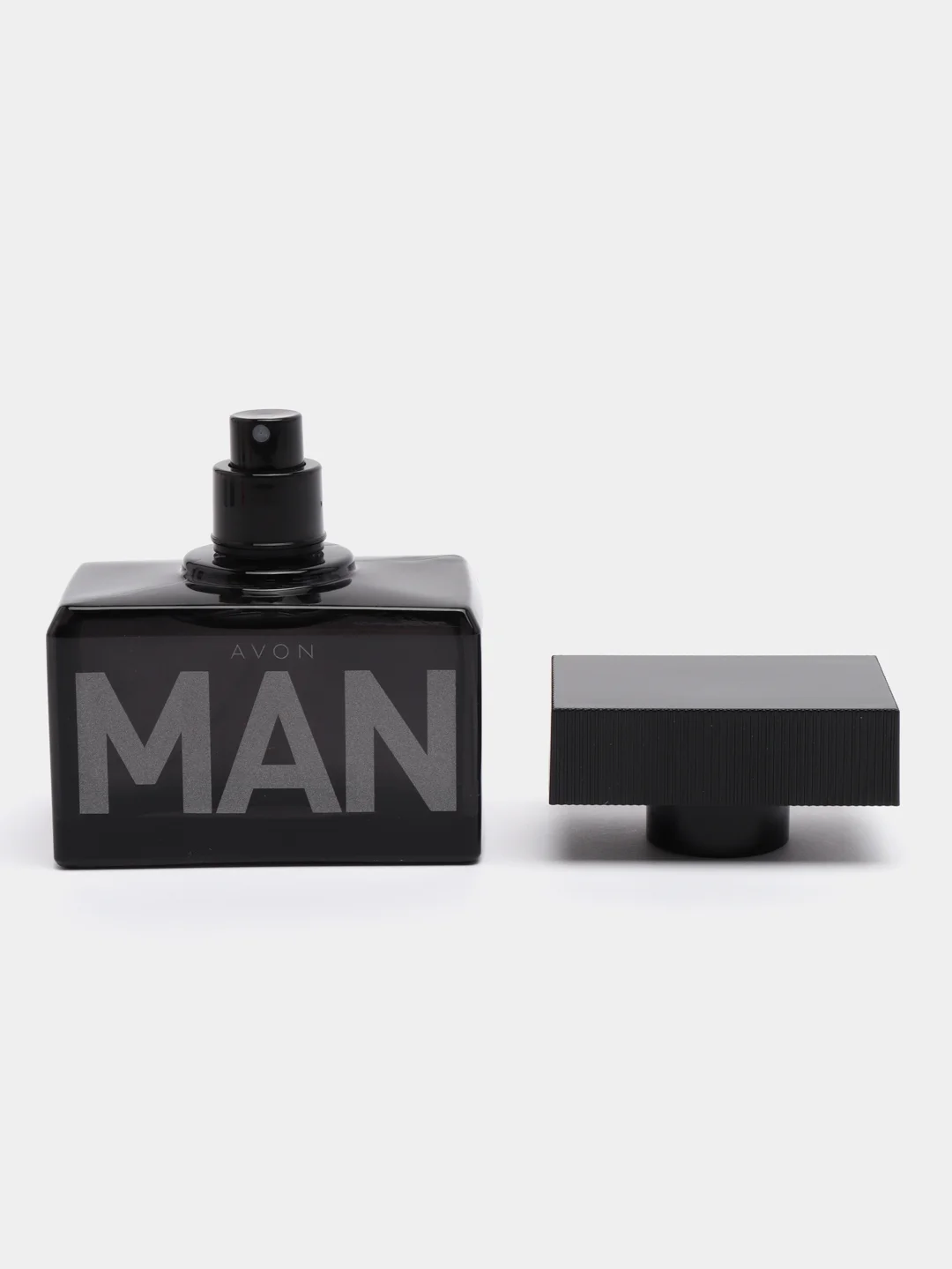 Туалетная вода Avon Man для него, Avon, 75 мл