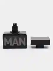 Туалетная вода Avon Man для него, Avon, 75 мл