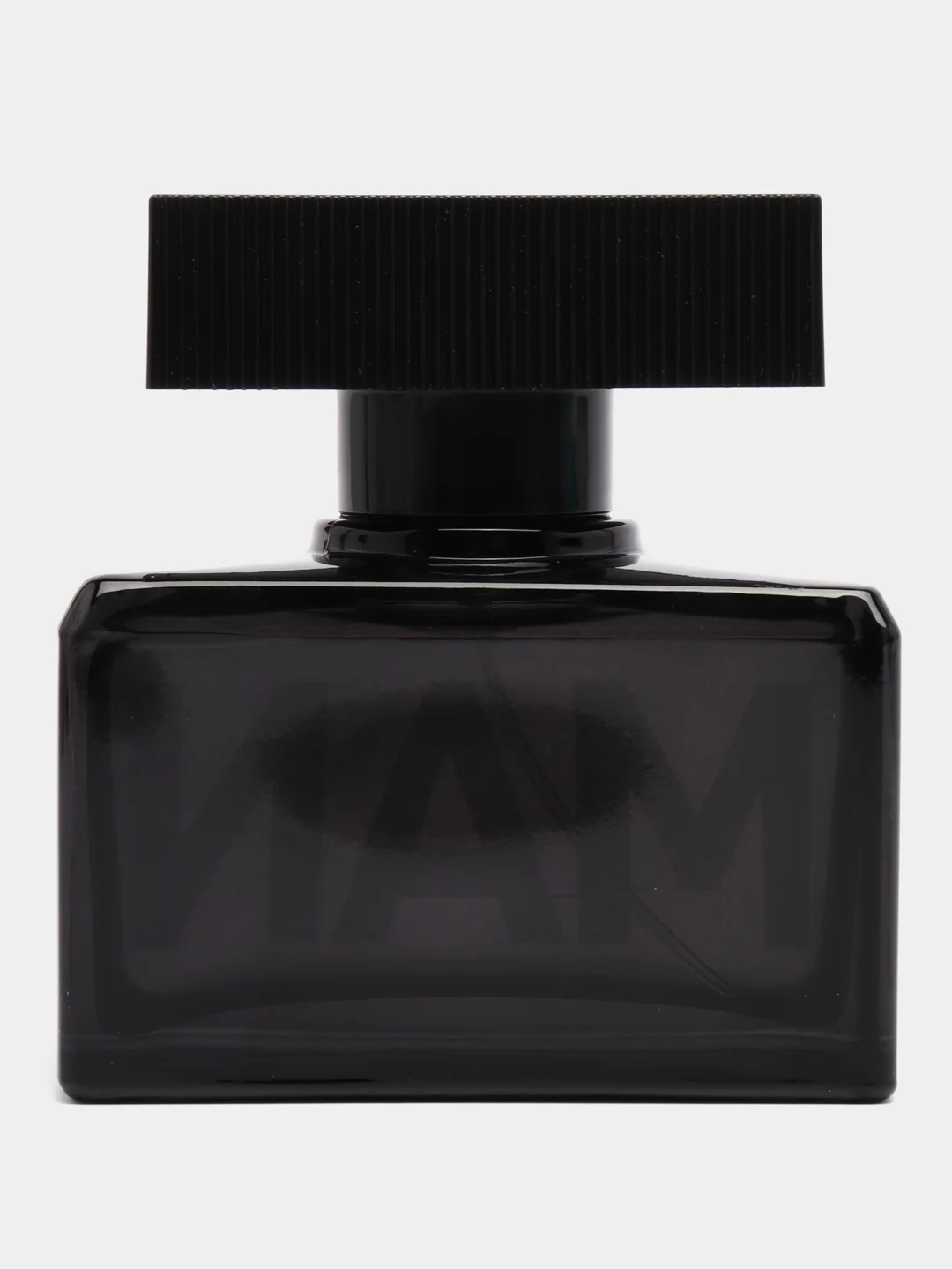 Туалетная вода Avon Man для него, Avon, 75 мл
