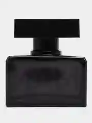 Туалетная вода Avon Man для него, Avon, 75 мл
