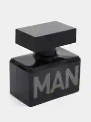 Туалетная вода Avon Man для него, Avon, 75 мл
