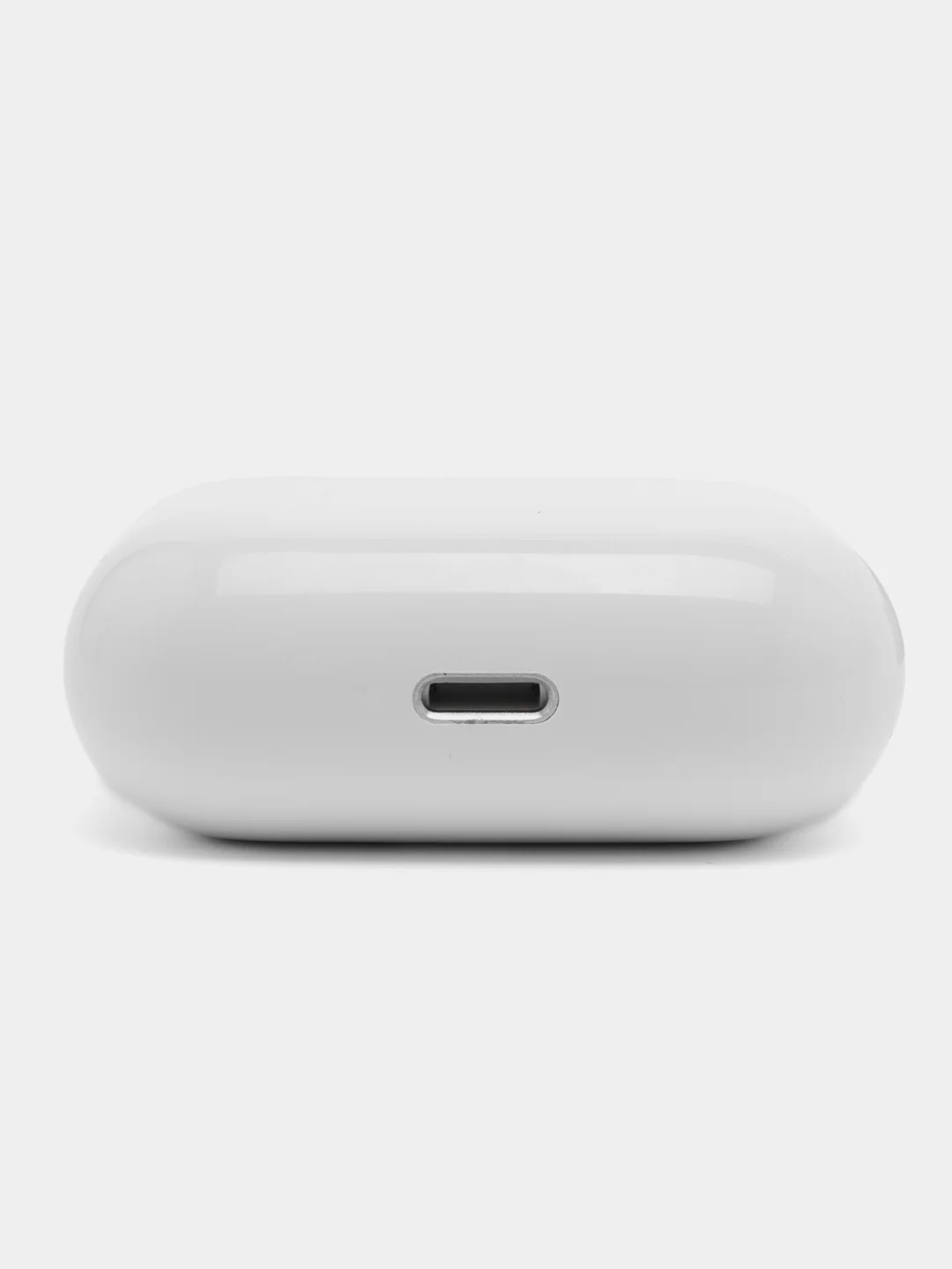 Беспроводные наушники Pods 3, чип Airoha