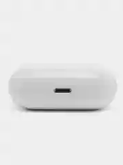 Беспроводные наушники Pods 3, чип Airoha