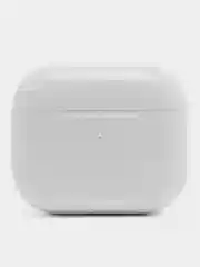 Беспроводные наушники Pods 3, чип Airoha