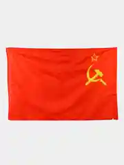Красный флаги:145х90мм ВДВ,ВМФ,ВМФ,СССР,ВВ,Росгв,Погранвойска,ВВС,ФлагРос,ЖДВ,Танковые войс, 9 мая