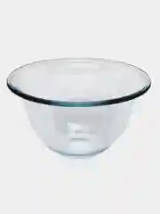 Cалатник Borcam жаропрочный, 900 мл, 59414 SB