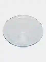 Cалатник Borcam жаропрочный, 900 мл, 59414 SB