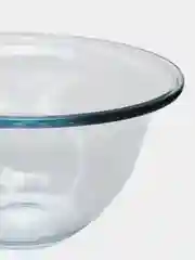 Cалатник Borcam жаропрочный, 900 мл, 59414 SB