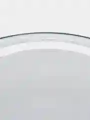 Cалатник Borcam жаропрочный, 900 мл, 59414 SB