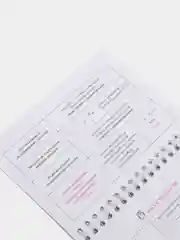 Все формулы по физике. Справочник. Хребтов В.А
