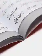 Исправляем почерк: прописи для начальной школы: русский язык, Сычёва Галина Николаевна