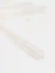 Трубка силиконовая