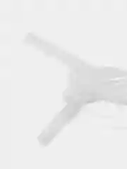 Трубка силиконовая