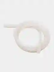 Трубка силиконовая