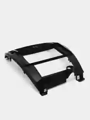 Переходная рамка 2DIN CARAV 22-1065, 10.1 дюймов, для Hyundai Tucson 2004-2009