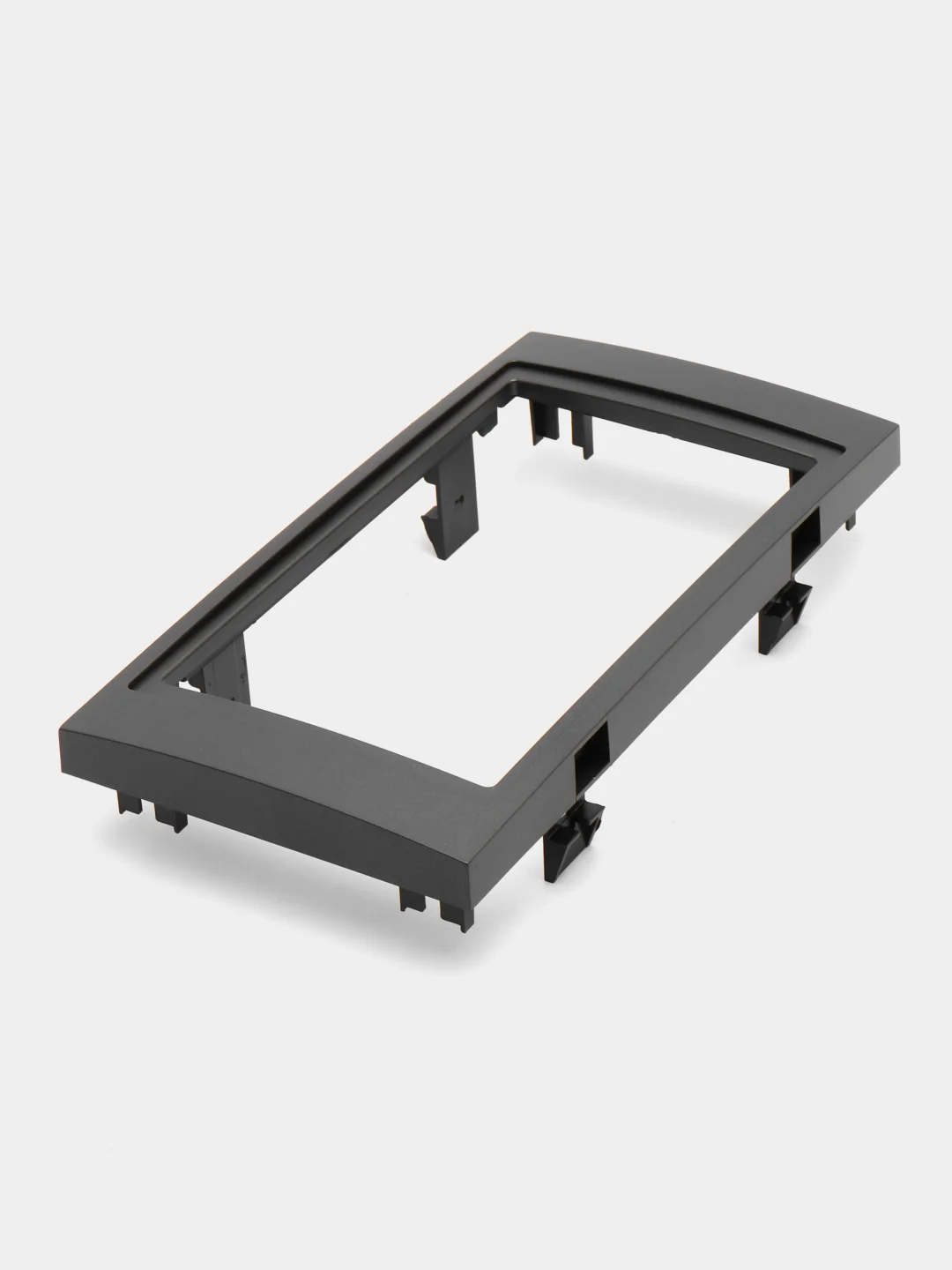 Переходная монтажная рамка 2-din 7 дюймов (11-046) для Ford Focus II,C-Max,Fusion,Transit
