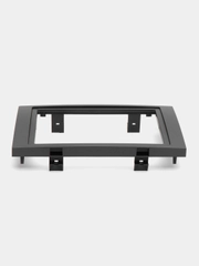 Переходная монтажная рамка 2-din 7 дюймов (11-046) для Ford Focus II,C-Max,Fusion,Transit