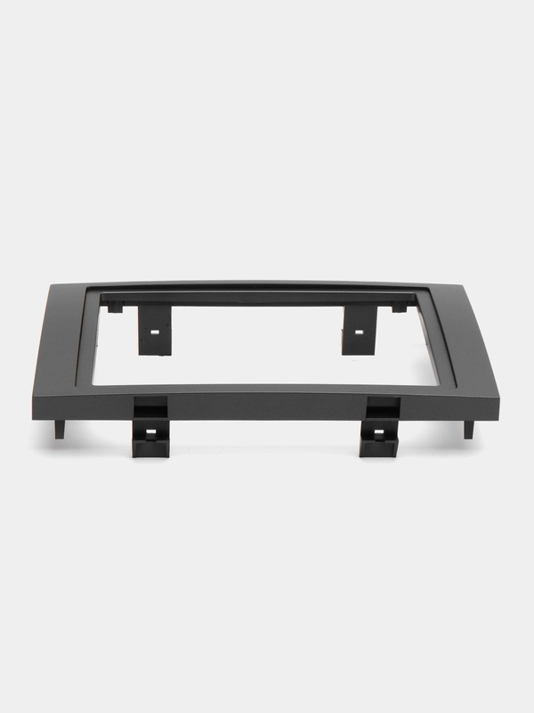 Переходная монтажная рамка 2-din 7 дюймов (11-046) для Ford Focus II,C-Max,Fusion,Transit