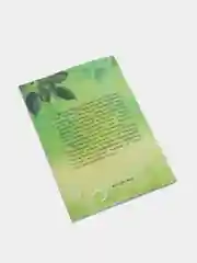 Книга Лечение тмином, имбирем, мисваком, водой зам-зам мусульманская народная медицина