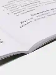 Лучшие диктанты и грамматические задания по русскому языку повышенной сложности: 4 класс