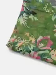 Палантин женский