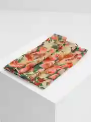 Палантин женский