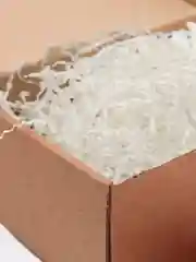 Багровый подарочная коробка, 16*11*6