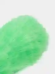 Вращающаяся электронная щетка Go Duster