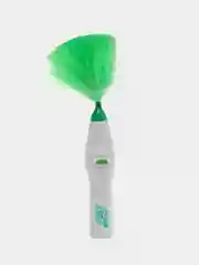 Вращающаяся электронная щетка Go Duster