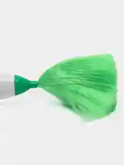 Вращающаяся электронная щетка Go Duster