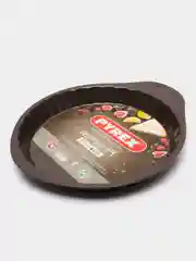 Форма с гофрированными краями Pyrex asimetriA, 27 см