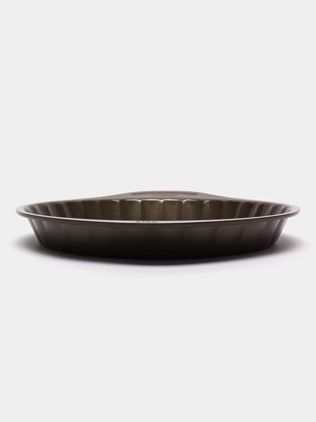 Форма с гофрированными краями Pyrex asimetriA, 27 см