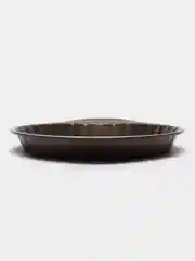 Форма с гофрированными краями Pyrex asimetriA, 27 см