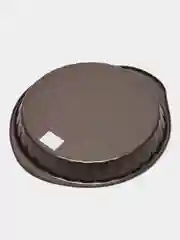 Форма с гофрированными краями Pyrex asimetriA, 27 см