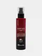 Тонер для лица антивозрастной Secret Skin SYN-AKE WRINKLELESS, 150 мл