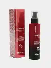 Тонер для лица антивозрастной Secret Skin SYN-AKE WRINKLELESS, 150 мл