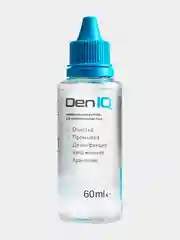 Раствор для контактных линз DenIQ, 60 мл